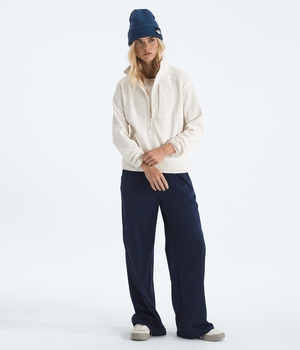 The North Face | The North Face