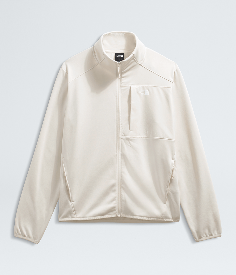 The North Face | The North Face