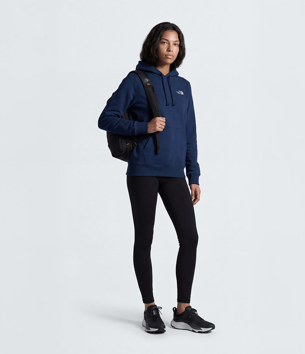 Unissex | The North Face