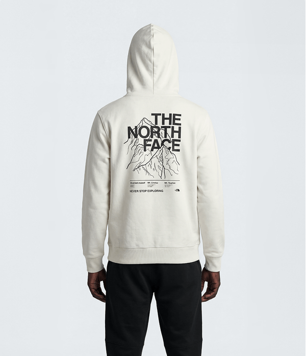 moletom-evolution-half-dome-hoodie-white-dune-pp