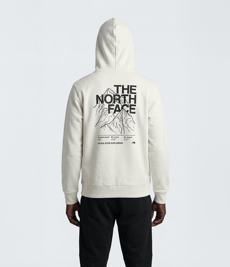 Unissex | The North Face