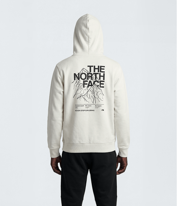 moletom-evolution-half-dome-hoodie-white-dune-p