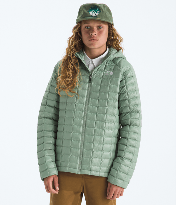 jaqueta-infantil-teen-thermoball-hooded-slate-moss-m