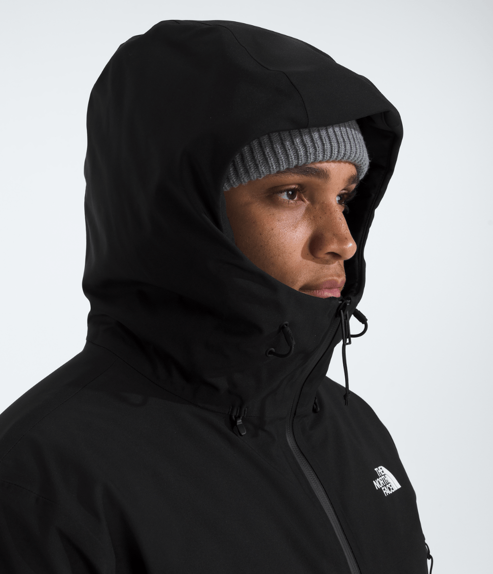 p(R)ojectR® Mountain Parka Sサイズ p(R)ojectR® Mountain Parka S
