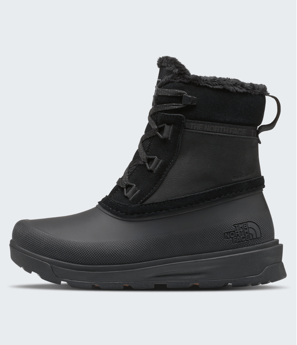 bota-feminina-shellista-v-shorty-wp-tnf-black-34