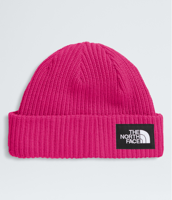 gorro-infantil-kids-salty-lined-beanie-lali-guran-uni