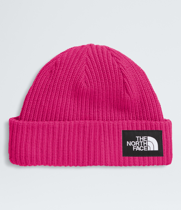 gorro-infantil-kids-salty-lined-beanie-lali-guran-uni